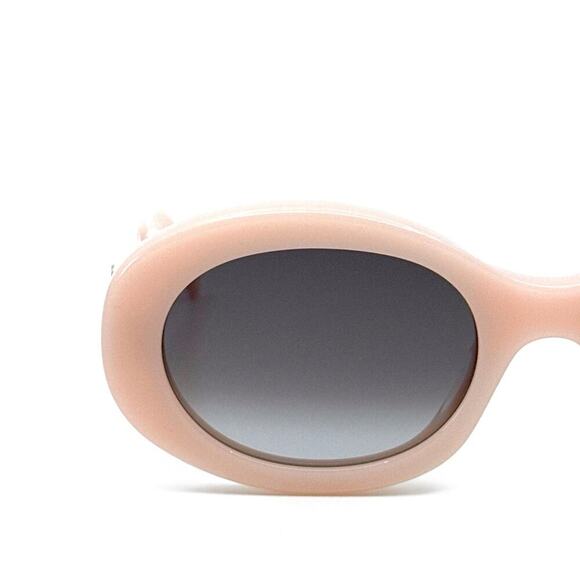 NEW!!! CELINE Sunglasses CL40194U 74B, Authentic - Picture 4 of 13
